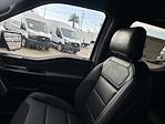 New 2025 Ford F-150 Raptor SuperCrew Cab for sale #SFC43729 - photo 22