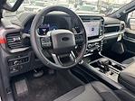 New 2025 Ford F-150 Raptor SuperCrew Cab for sale #SFC43729 - photo 24