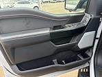 New 2025 Ford F-150 Raptor SuperCrew Cab for sale #SFC43729 - photo 26