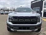 New 2025 Ford F-150 Raptor SuperCrew Cab for sale #SFC43729 - photo 3