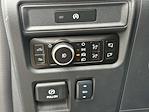 New 2025 Ford F-150 Raptor SuperCrew Cab for sale #SFC43729 - photo 28