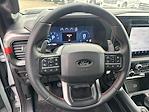 New 2025 Ford F-150 Raptor SuperCrew Cab for sale #SFC43729 - photo 30