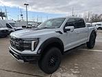New 2025 Ford F-150 Raptor SuperCrew Cab for sale #SFC43729 - photo 4