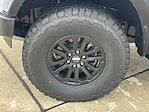 New 2025 Ford F-150 Raptor SuperCrew Cab for sale #SFC43729 - photo 5