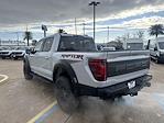 New 2025 Ford F-150 Raptor SuperCrew Cab for sale #SFC43729 - photo 6