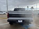 New 2025 Ford F-150 Raptor SuperCrew Cab for sale #SFC43729 - photo 8