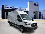 2025 Ford Transit 350 High Roof RWD Empty Cargo Van for sale #SKA05038 - photo 1