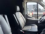 2025 Ford Transit 350 High Roof RWD Empty Cargo Van for sale #SKA05038 - photo 10