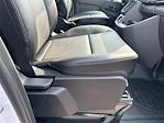 2025 Ford Transit 350 High Roof RWD Empty Cargo Van for sale #SKA05038 - photo 11