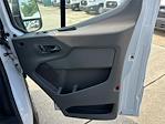 2025 Ford Transit 350 High Roof RWD Empty Cargo Van for sale #SKA05038 - photo 13