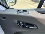 2025 Ford Transit 350 High Roof RWD Empty Cargo Van for sale #SKA05038 - photo 14