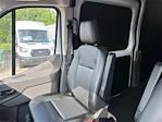 2025 Ford Transit 350 High Roof RWD Empty Cargo Van for sale #SKA05038 - photo 15