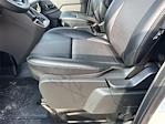 2025 Ford Transit 350 High Roof RWD Empty Cargo Van for sale #SKA05038 - photo 16