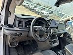 2025 Ford Transit 350 High Roof RWD Empty Cargo Van for sale #SKA05038 - photo 17
