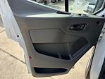 2025 Ford Transit 350 High Roof RWD Empty Cargo Van for sale #SKA05038 - photo 18