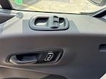 2025 Ford Transit 350 High Roof RWD Empty Cargo Van for sale #SKA05038 - photo 19