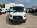 2025 Ford Transit 350 High Roof RWD Empty Cargo Van for sale #SKA05038 - photo 3
