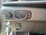 2025 Ford Transit 350 High Roof RWD Empty Cargo Van for sale #SKA05038 - photo 20