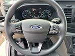 2025 Ford Transit 350 High Roof RWD Empty Cargo Van for sale #SKA05038 - photo 21