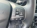 2025 Ford Transit 350 High Roof RWD Empty Cargo Van for sale #SKA05038 - photo 23
