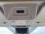 2025 Ford Transit 350 High Roof RWD Empty Cargo Van for sale #SKA05038 - photo 24