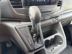 2025 Ford Transit 350 High Roof RWD Empty Cargo Van for sale #SKA05038 - photo 27