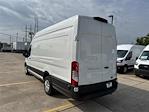 2025 Ford Transit 350 High Roof RWD Empty Cargo Van for sale #SKA05038 - photo 6
