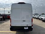 2025 Ford Transit 350 High Roof RWD Empty Cargo Van for sale #SKA05038 - photo 7