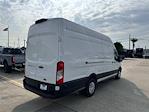 2025 Ford Transit 350 High Roof RWD Empty Cargo Van for sale #SKA05038 - photo 2