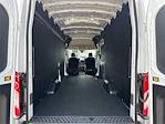 2025 Ford Transit 350 High Roof RWD Empty Cargo Van for sale #SKA05038 - photo 8