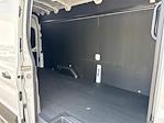 2025 Ford Transit 350 High Roof RWD Empty Cargo Van for sale #SKA05038 - photo 9