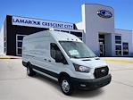 2025 Ford Transit 350 HD High Roof DRW RWD Empty Cargo Van for sale #SKA20709 - photo 1