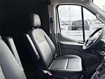 2025 Ford Transit 350 HD High Roof DRW RWD Empty Cargo Van for sale #SKA20709 - photo 10