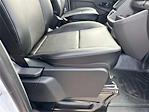 2025 Ford Transit 350 HD High Roof DRW RWD Empty Cargo Van for sale #SKA20709 - photo 11