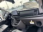 2025 Ford Transit 350 HD High Roof DRW RWD Empty Cargo Van for sale #SKA20709 - photo 12