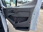 2025 Ford Transit 350 HD High Roof DRW RWD Empty Cargo Van for sale #SKA20709 - photo 13