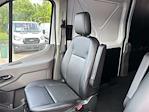 2025 Ford Transit 350 HD High Roof DRW RWD Empty Cargo Van for sale #SKA20709 - photo 15