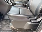 2025 Ford Transit 350 HD High Roof DRW RWD Empty Cargo Van for sale #SKA20709 - photo 16