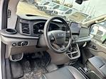2025 Ford Transit 350 HD High Roof DRW RWD Empty Cargo Van for sale #SKA20709 - photo 17