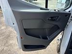 2025 Ford Transit 350 HD High Roof DRW RWD Empty Cargo Van for sale #SKA20709 - photo 18