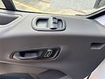 2025 Ford Transit 350 HD High Roof DRW RWD Empty Cargo Van for sale #SKA20709 - photo 19