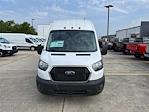 2025 Ford Transit 350 HD High Roof DRW RWD Empty Cargo Van for sale #SKA20709 - photo 3