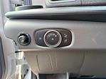 2025 Ford Transit 350 HD High Roof DRW RWD Empty Cargo Van for sale #SKA20709 - photo 20