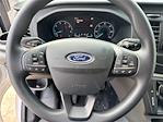 2025 Ford Transit 350 HD High Roof DRW RWD Empty Cargo Van for sale #SKA20709 - photo 21