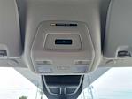 2025 Ford Transit 350 HD High Roof DRW RWD Empty Cargo Van for sale #SKA20709 - photo 26
