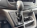 2025 Ford Transit 350 HD High Roof DRW RWD Empty Cargo Van for sale #SKA20709 - photo 27