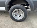 2025 Ford Transit 350 HD High Roof DRW RWD Empty Cargo Van for sale #SKA20709 - photo 5