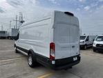 2025 Ford Transit 350 HD High Roof DRW RWD Empty Cargo Van for sale #SKA20709 - photo 6