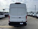 2025 Ford Transit 350 HD High Roof DRW RWD Empty Cargo Van for sale #SKA20709 - photo 7