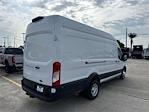 2025 Ford Transit 350 HD High Roof DRW RWD Empty Cargo Van for sale #SKA20709 - photo 2